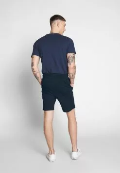 Only & Sons ONSNEIL - Pantalon De Survêtement - Dress Blues -Only & Sons Soldes Boutique 9735c060bcac4d1ca27ae2f7c566f0d0
