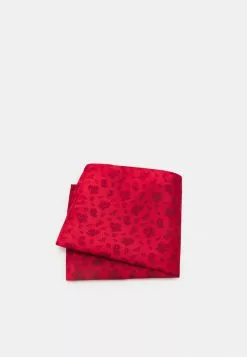 Only & Sons ONSTAJ PATTERN BOWTIE SET - Mouchoir De Poche - Pompeian Red 11 Only & Sons ONSTAJ PATTERN BOWTIE SET - Mouchoir De Poche - Pompeian Red -Only & Sons Soldes Boutique 97ace12a26a74b56afd051141aa735db