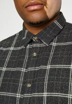 Only & Sons ONSMAZI LIFE - Chemise - Black 11 Only & Sons ONSMAZI LIFE - Chemise - Black -Only & Sons Soldes Boutique 985f7fd0c18540beae4012d835104d24