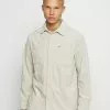 Only & Sons ONSSTEEN LIFE OVERSHIRT - Chemise - Pelican