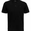 Only & Sons Polo - Black