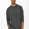 Only & Sons Sweatshirt - Black