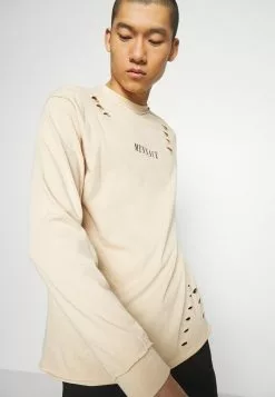 Only & Sons ONSCAM PG - Chino - Black -Only & Sons Soldes Boutique 98ceb58c8cbb4b2f9911a79d9cc5a093