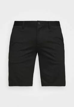 Only & Sons ONSMARK - Short - Black -Only & Sons Soldes Boutique 98d71f25f943433b949b52db27dd281e