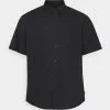 Only & Sons ONSSANE - Chemise - Black