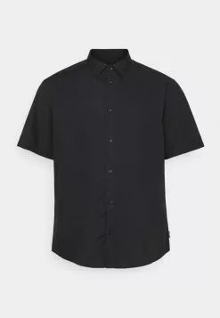 Only & Sons ONSSANE - Chemise - Black