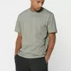 Only & Sons T-shirt Basique - Gray