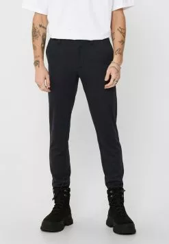 Only & Sons MARK - Pantalon Classique - Insignia Blue
