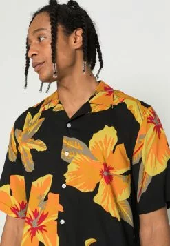 Only & Sons ONSDAN LIFE - Chemise - Acacia 9 Only & Sons ONSDAN LIFE - Chemise - Acacia -Only & Sons Soldes Boutique 9a37d42766a041f4a65dbe813efea754