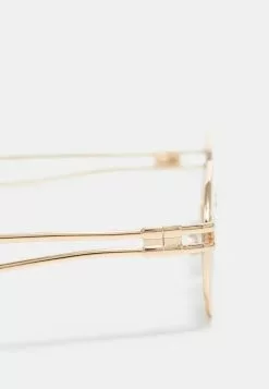 Only & Sons ONSSUNGLASSES UNISEX - Lunettes De Soleil - Dark Brown/gold Combo 6 Only & Sons ONSSUNGLASSES UNISEX - Lunettes De Soleil - Dark Brown/gold Combo -Only & Sons Soldes Boutique 9a93fd87b2ab463b8f6e372f04a26a8c