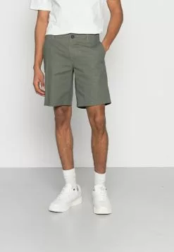 Only & Sons ONSELLIOT - Short - Castor Gray