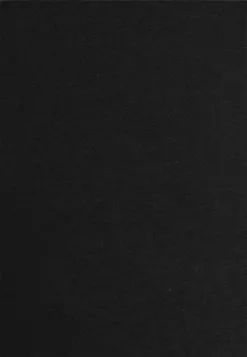 Only & Sons ONSBASIC SLIM O-NECK 2PACK - T-shirt Basique - Black -Only & Sons Soldes Boutique 9a9eb5fba285407793c03ba0c3770b9b