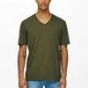 Only & Sons T-shirt Basique - Canteen