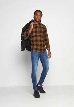 Only & Sons Soldes Boutique -Only & Sons Soldes Boutique 9b81c4c095e54151903f058670271319