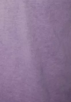 Only & Sons ONSMILLENIUM LIFE WASHED - T-shirt Basique - Montana Grape -Only & Sons Soldes Boutique 9bfef0856ae1463aa1b2aa49fec59367