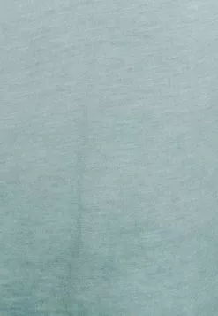 Only & Sons ONSMILLENIUM LIFE WASHED - T-shirt Basique - Silver Blue -Only & Sons Soldes Boutique 9d597e8156764734b367f5769f0ca4d6