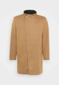 Only & Sons ONSOSCAR KING COAT - Manteau Court - Melange 10 Only & Sons ONSOSCAR KING COAT - Manteau Court - Melange -Only & Sons Soldes Boutique 9e9cc98d20714b7a87884f4650345d04