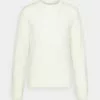 Only & Sons ONSNEW KEVIN - Pullover - Star White