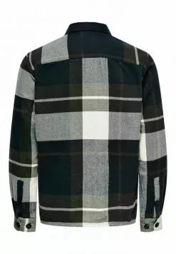 Only & Sons Chemise - Dark Navy 13 Only & Sons Chemise - Dark Navy -Only & Sons Soldes Boutique 9ec81e270db14be5b11104c739433c5d