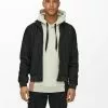Only & Sons Blouson Bomber - Black