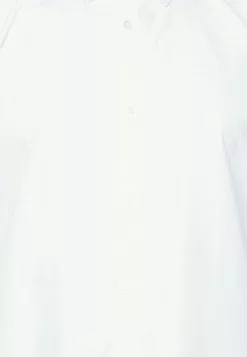 Only & Sons ONSSANE - Chemise - White -Only & Sons Soldes Boutique 9f6b7a58fb384a018deac232a7ed8d71