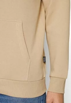 Only & Sons ONSCERES LIFE - Sweat à Capuche - Incense -Only & Sons Soldes Boutique 9f9613cf04a746ae9df4cdf05a5a2e57