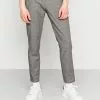 Only & Sons ONSMARK TAP PANT - Chino - Grey