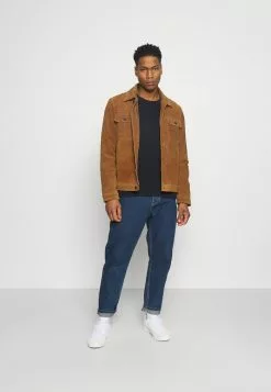 Only & Sons Soldes Boutique -Only & Sons Soldes Boutique 9fec0b3ab0884ae2a52d9bd1dd1a756c