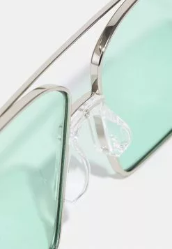 Only & Sons ONSSUNGLASSES UNISEX - Lunettes De Soleil - Light Green 7 Only & Sons ONSSUNGLASSES UNISEX - Lunettes De Soleil - Light Green -Only & Sons Soldes Boutique a0618d44ba904ea3a67dec5b4fa311fc