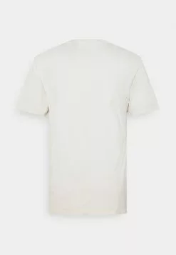 Only & Sons ONSMILLENIUM LIFE WASHED - T-shirt Basique - Bright White -Only & Sons Soldes Boutique a0a6eef72e704aa8a516524266c79110