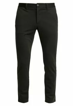 Only & Sons ONSMARK PANT - Pantalon Classique - Rosin -Only & Sons Soldes Boutique a0c2a2cc742042c99053b55870d14e70