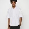 Only & Sons ONSDAYE - Chemise - Bright White