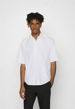 Only & Sons ONSDAYE - Chemise - Bright White