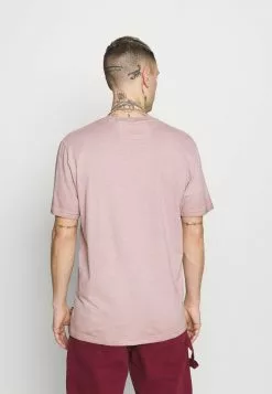 Only & Sons ONSMILLENIUM LIFE WASHED - T-shirt Basique - Burlwood 10 Only & Sons ONSMILLENIUM LIFE WASHED - T-shirt Basique - Burlwood -Only & Sons Soldes Boutique a11e54c4c90749f3bc4ea69051275109