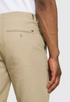 Only & Sons ONSLEO - Short - Chinchilla -Only & Sons Soldes Boutique a1dea3f998c041659b3b7fcaa033765c