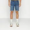 Only & Sons ONSPLY LIFE - Short - Blue Denim