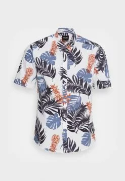 Only & Sons ONSDIRK SHIRT - Chemise - Star White 8 Only & Sons ONSDIRK SHIRT - Chemise - Star White -Only & Sons Soldes Boutique a252f12d6c9746fcb61e84d3d262a643