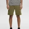 Only & Sons Short - Green
