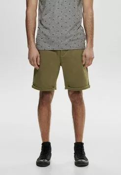Only & Sons Short - Green