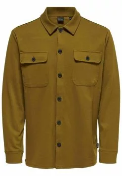 Only & Sons REGULAR FIT - Chemise - Monks Robe -Only & Sons Soldes Boutique a2955d0394d141b09d37845cd0fe0a7c