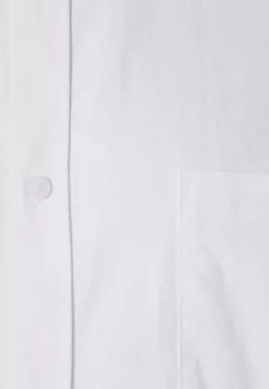 Only & Sons ONSALVARO LIFE OXFORD - Chemise - White 17 Only & Sons ONSALVARO LIFE OXFORD - Chemise - White -Only & Sons Soldes Boutique a39c59f3d430470683b47896859f59bd