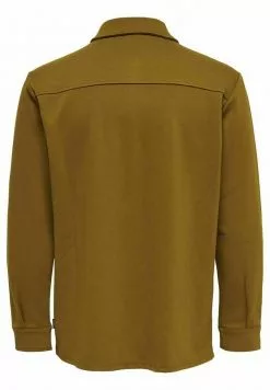 Only & Sons REGULAR FIT - Chemise - Monks Robe -Only & Sons Soldes Boutique a3eea542e70642d48c75e04d094ebee2