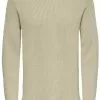 Only & Sons Pullover - Pelican