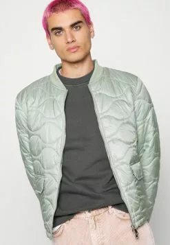 Only & Sons ONSRON LIFE - Sweatshirt - Black -Only & Sons Soldes Boutique a4939a4f76dd4f03b559567a26ffbec8