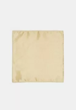 Only & Sons ONSTRENT BOW TIE BOX HANKERCHIEF SET - Mouchoir De Poche - Golden Spice 12 Only & Sons ONSTRENT BOW TIE BOX HANKERCHIEF SET - Mouchoir De Poche - Golden Spice -Only & Sons Soldes Boutique a510cabcc7834e988fc8494b3d30de35