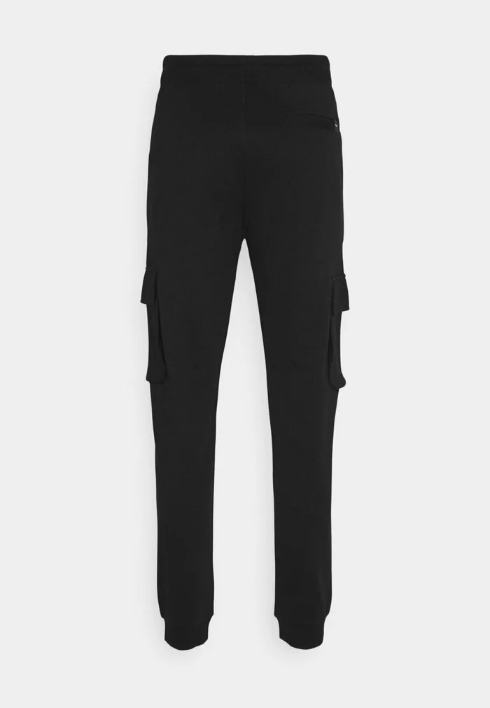 Only & Sons ONSKIAN KENDRICK PANT - Pantalon De Survêtement - Black 7 Only & Sons ONSKIAN KENDRICK PANT - Pantalon De Survêtement - Black – Image 7