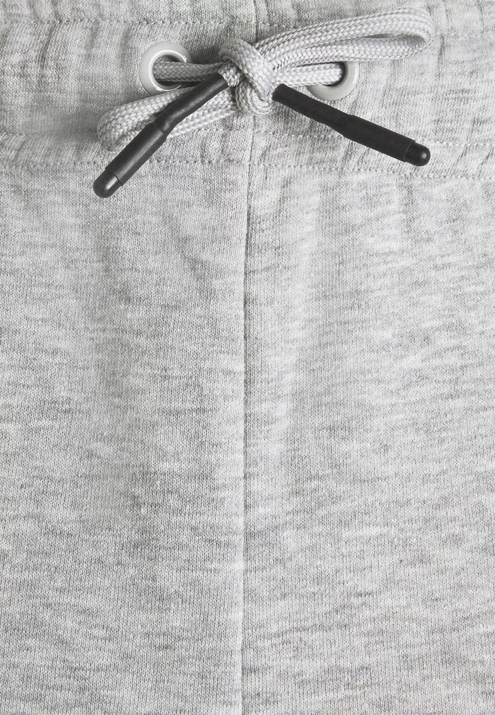 Only & Sons ONSCERES LIFE PANTS 2 PACK - Pantalon De Survêtement - Black/grey 9 Only & Sons ONSCERES LIFE PANTS 2 PACK - Pantalon De Survêtement - Black/grey – Image 9