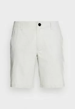 Only & Sons ONSELLIOT - Short - Glacier Gray -Only & Sons Soldes Boutique a6fc675ff7b840f6ab9289c6fd642fc1