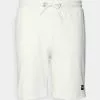 Only & Sons ONSNEIL LIFE - Short - Star White