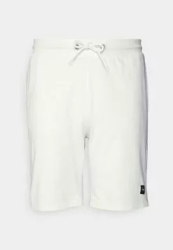 Only & Sons ONSNEIL LIFE - Short - Star White